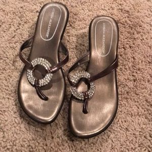 Wedges